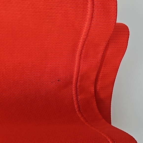 Mens Nike polo - Picture 4 of 4